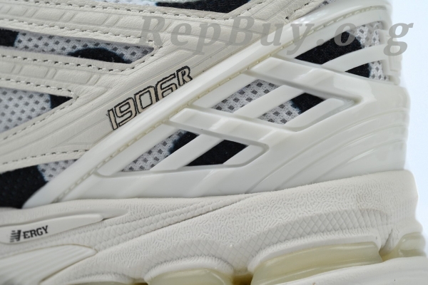 New Balance 1906R Polka Dot Pack - Sea Salt M1906RPC - 图片 5