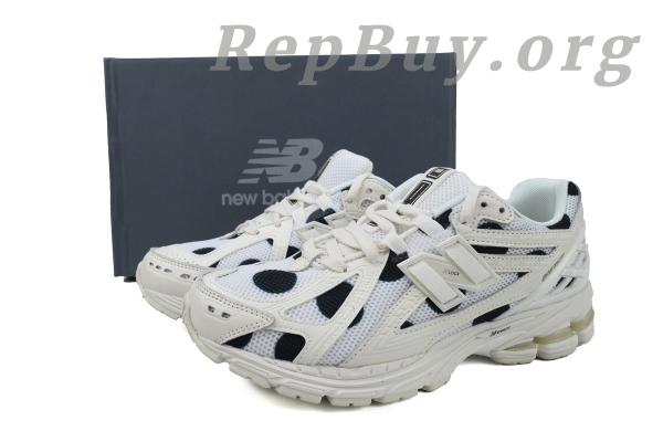 New Balance 1906R Polka Dot Pack - Sea Salt M1906RPC - 图片 11