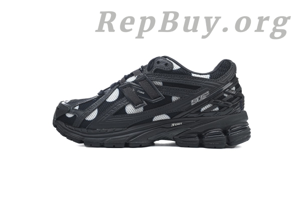 New Balance 1906R Polka Dot Phantom M1906RPB