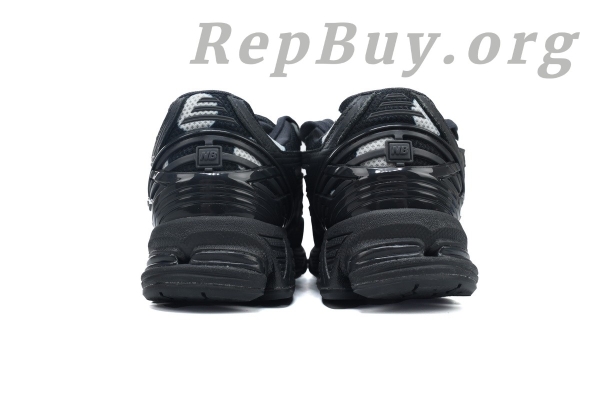 New Balance 1906R Polka Dot Phantom M1906RPB - 图片 3