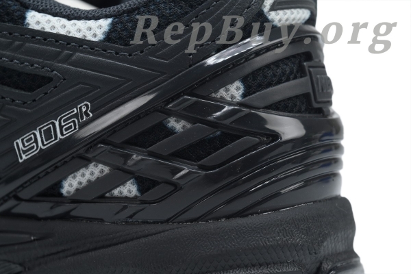 New Balance 1906R Polka Dot Phantom M1906RPB - 图片 5