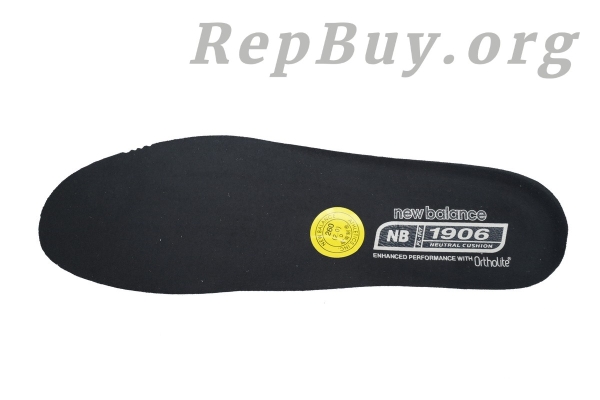 New Balance 1906R Polka Dot Phantom M1906RPB - 图片 7