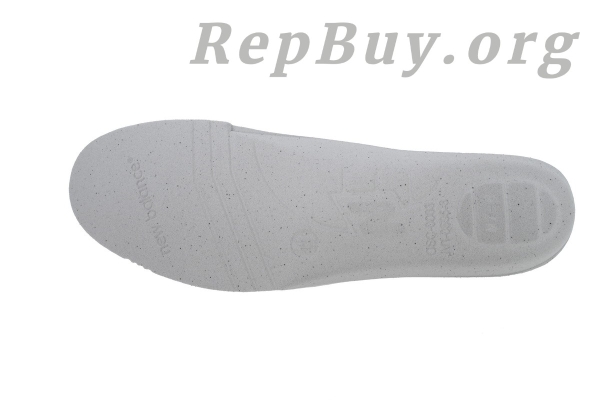New Balance 1906R Polka Dot Phantom M1906RPB - 图片 8