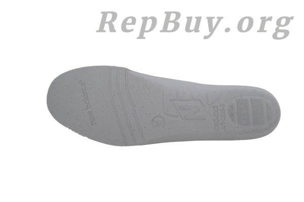 New Balance 1906R Silver Gold Metallic M1906AD - 图片 8