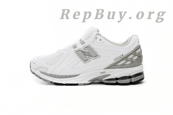 New Balance 1906R White Rain Cloud M1906RE