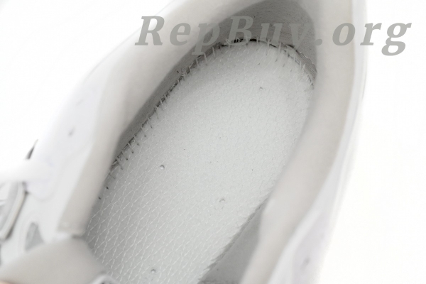 New Balance 1906R White Rain Cloud M1906RE - 图片 4