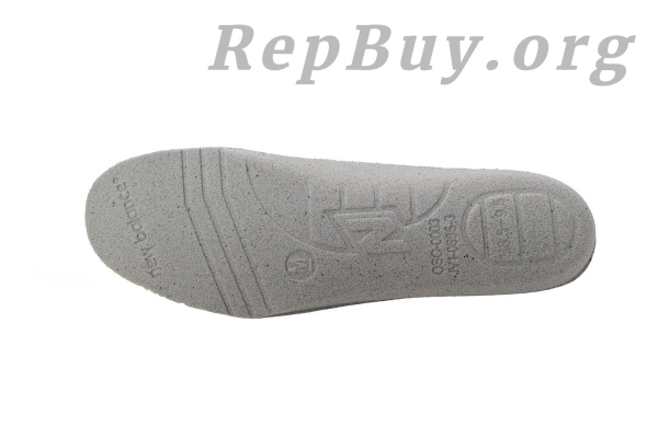 New Balance 1906R White Rain Cloud M1906RE - 图片 5