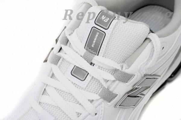 New Balance 1906R White Rain Cloud M1906RE - 图片 10
