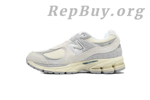 New Balance 2002R 'Linen' M2002REK