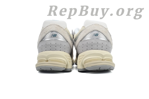 New Balance 2002R 'Linen' M2002REK - 图片 3