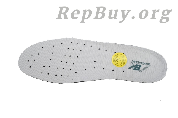 New Balance 2002R 'Linen' M2002REK - 图片 7