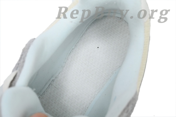 New Balance 2002R 'Linen' M2002REK - 图片 9