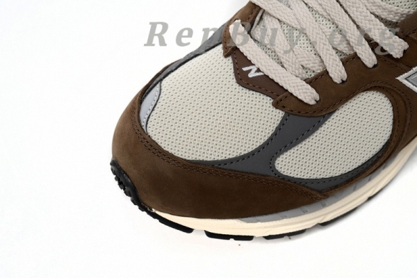 New Balance 2002R Adrift Moonbeam M2002RHS - 图片 6