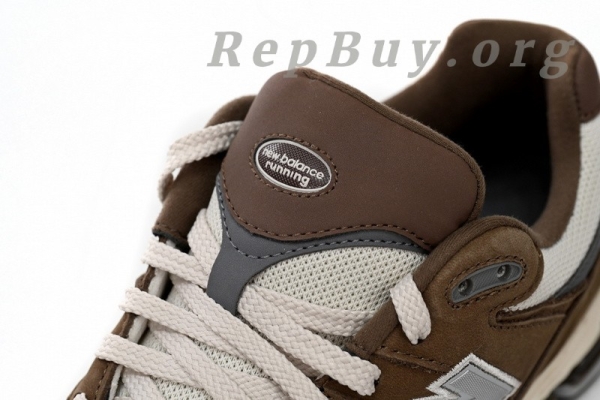 New Balance 2002R Adrift Moonbeam M2002RHS - 图片 7