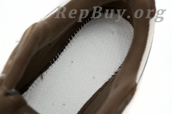 New Balance 2002R Adrift Moonbeam M2002RHS - 图片 12