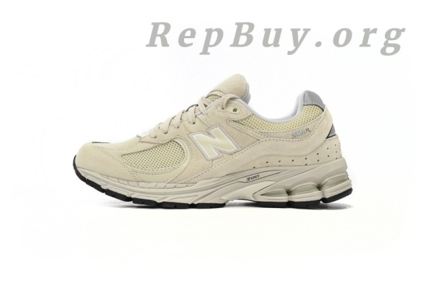 New Balance 2002R Beige M2002RE