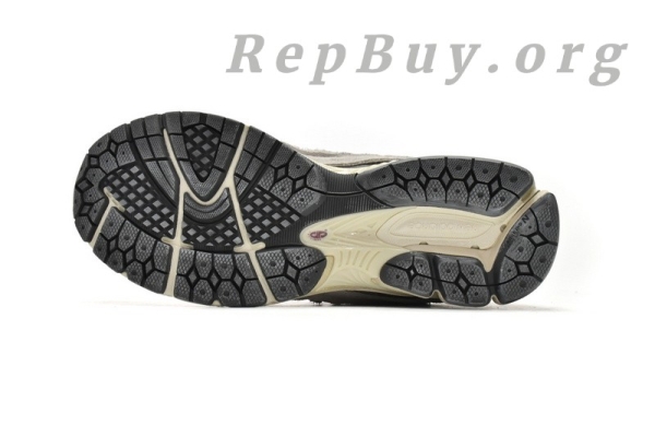 New Balance 2002R Cloud As M2002RDA - 图片 5