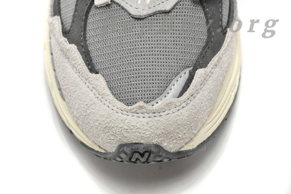 New Balance 2002R Cloud As M2002RDA - 图片 6