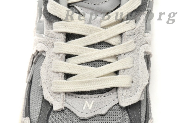 New Balance 2002R Cloud As M2002RDA - 图片 7