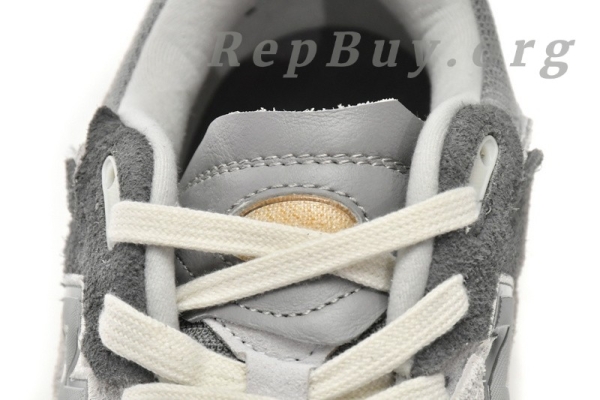 New Balance 2002R Cloud As M2002RDA - 图片 8