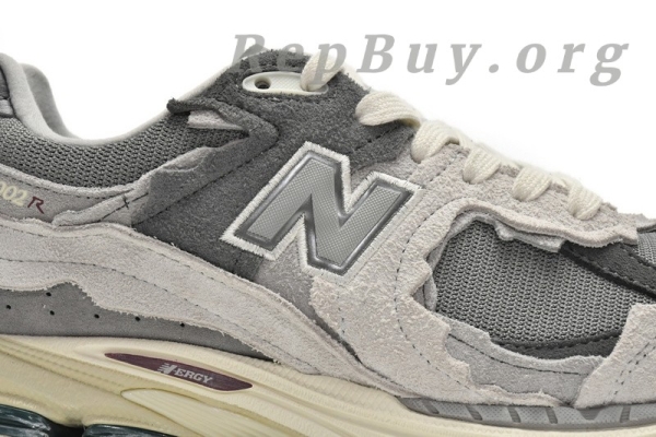 New Balance 2002R Cloud As M2002RDA - 图片 12