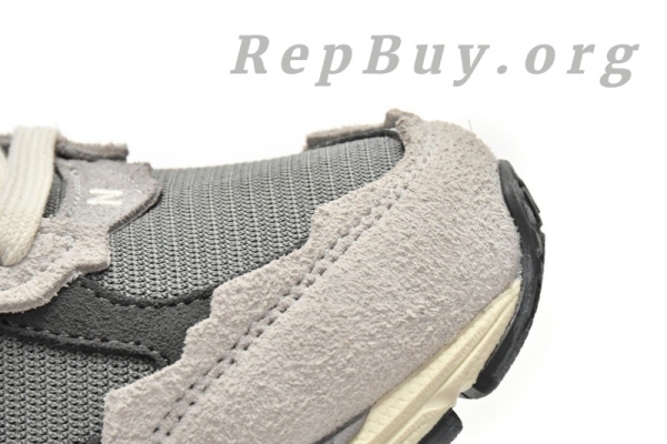 New Balance 2002R Cloud As M2002RDA - 图片 11