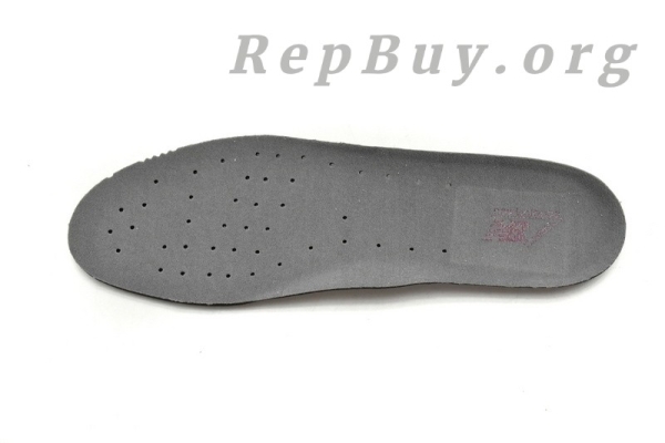 New Balance 2002R Cloud As M2002RDA - 图片 15