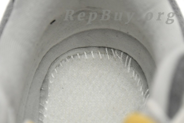 New Balance 2002R Cloud As M2002RDA - 图片 17