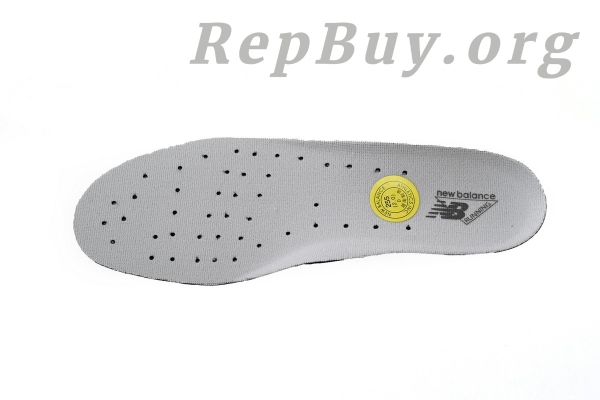 New Balance 2002R Cloud Gre M2002RO - 图片 9