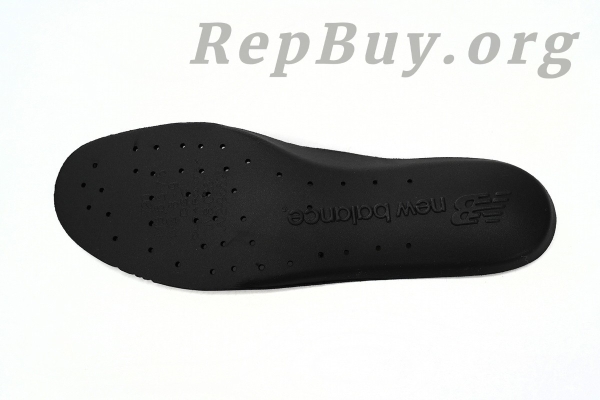New Balance 2002R Cloud Gre M2002RO - 图片 10