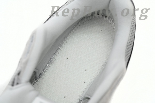 New Balance 2002R Cloud Gre M2002RO - 图片 11