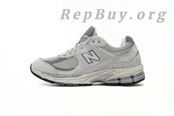 New Balance 2002R Cloud Gre M2002RO