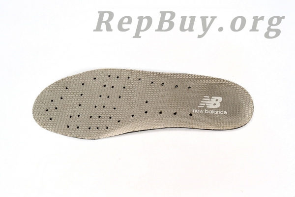 New Balance 2002R Co Branded Light Yellow M2002RA1 - 图片 7