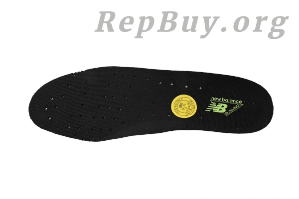 New Balance 2002R Good Vibes Pack Green M2002RGZ - 图片 11