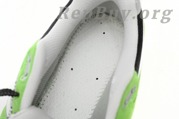 New Balance 2002R Good Vibes Pack Green M2002RGZ - 图片 13