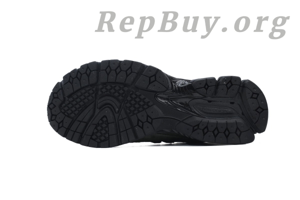 New Balance 2002R Gore-Tex JJJJound Pine M2002RXY - 图片 4