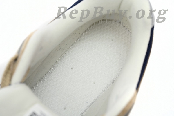 New Balance 2002R Kha Ki M2002R5 - 图片 11