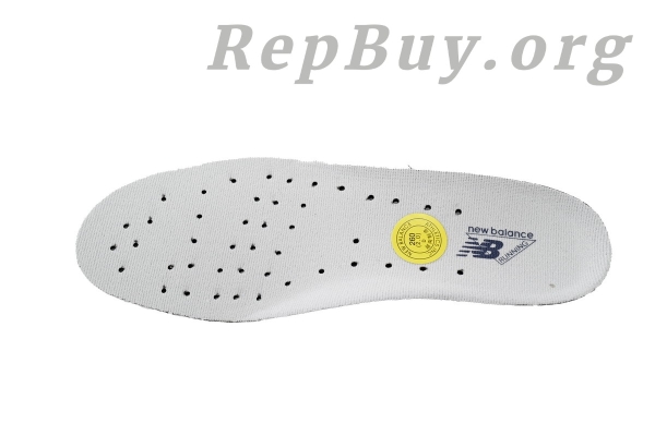 New Balance 2002R Kha Ki M2002R5 - 图片 9