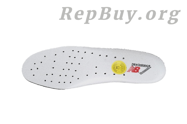 New Balance 2002R Lnk Black M2002RDJ - 图片 9