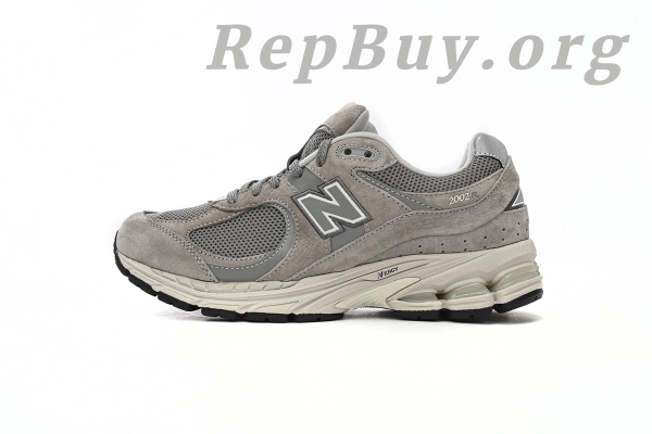 New Balance 2002R Primordial Ash M2002RC