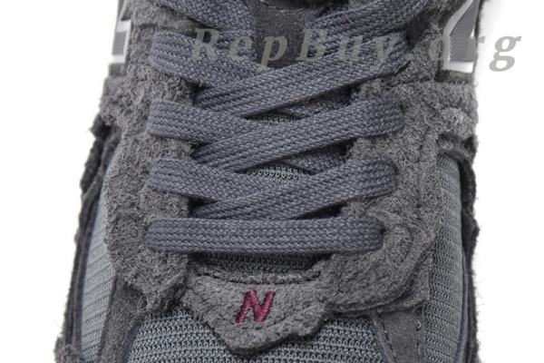 New Balance 2002R Protection Pack Phantom M2002RDB - 图片 7