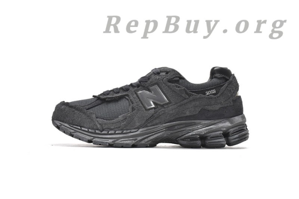 New Balance 2002R Protection Pack Phantom M2002RDB