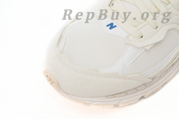 New Balance 2002R Protection Pack Sea Salt M2002RDC - 图片 6