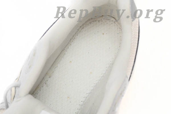 New Balance 2002R Sea Grey M2002RLN - 图片 10