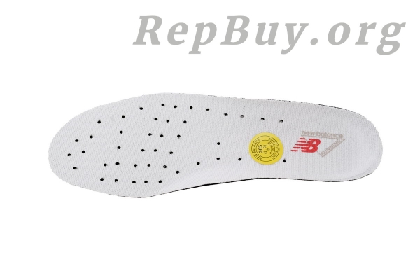 New Balance 2002R Shallow Khaki M2002RDL - 图片 11