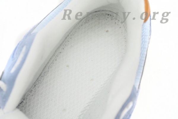 New Balance 2002R Shallow Powder Blue M2002RSD - 图片 13