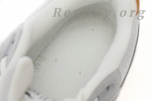 New Balance 2002R White Grey M2002RSB - 图片 13