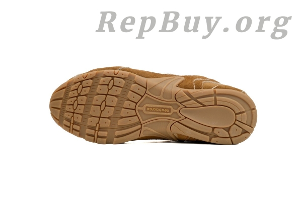 New Balance 530 SL Miu Miu Cinnamon (Women) 5E165E Z50 F0379 F D005 - Image 4