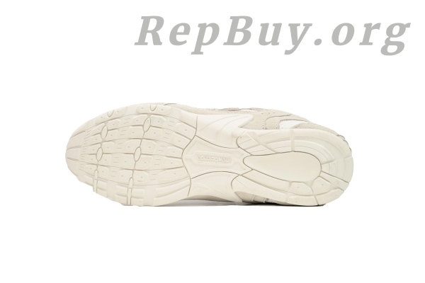 New Balance 530 SL Miu Miu Suede And Mesh 5E165E Z50 F0379 F BD05 - Image 4