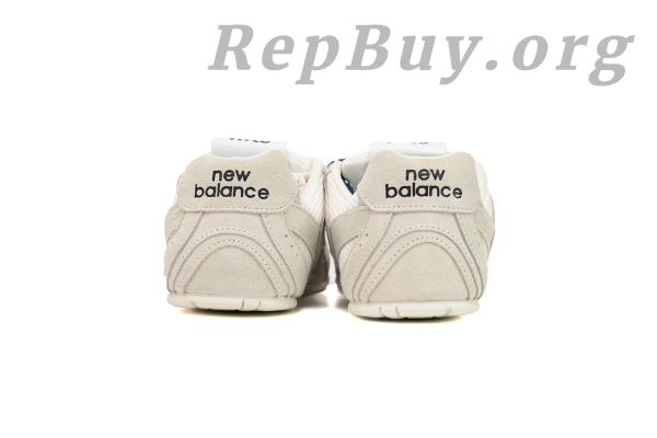 New Balance 530 SL Miu Miu Suede And Mesh 5E165E Z50 F0379 F BD05 - Image 3